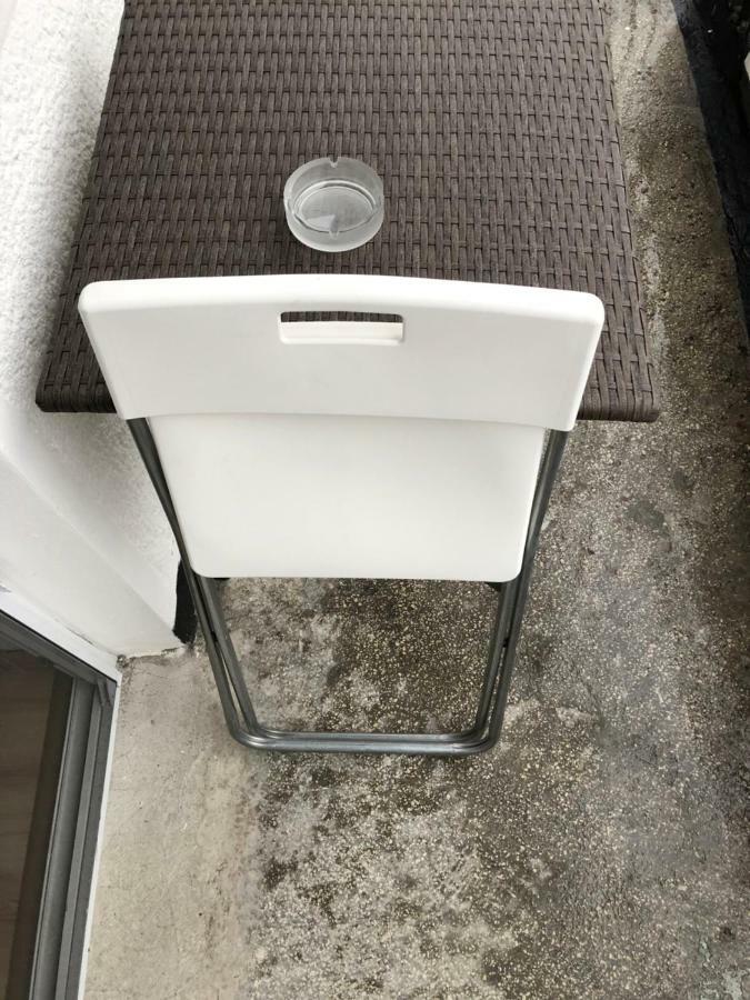 Apartament Kiseleff Drobeta Turnu Severin Exteriér fotografie
